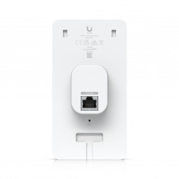 Ubiquiti UA-Intercom-Viewer-3 Näyttö