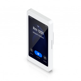 Ubiquiti UA-Intercom-Viewer-3 Näyttö