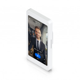 Ubiquiti UA-Intercom-Viewer-3 Näyttö
