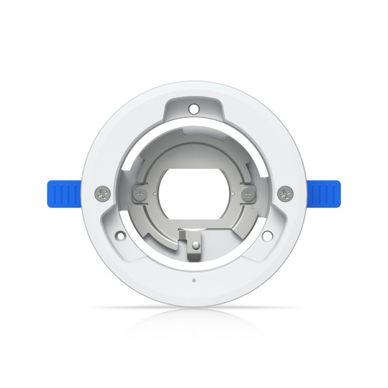 Ubiquiti UACC-G5-Dome-Ultra-FM-W Kiinnitys