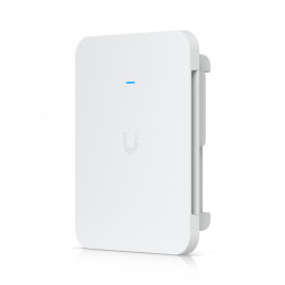 Ubiquiti UACC-U7-Pro-Wall-FM WLAN-yhteyspisteen asennussarja