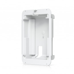Ubiquiti UACC-U7-Pro-Wall-FM WLAN-yhteyspisteen asennussarja
