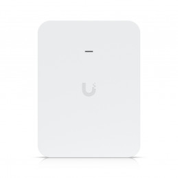 Ubiquiti UACC-U7-Pro-Wall-FM WLAN-yhteyspisteen asennussarja