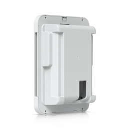 Ubiquiti UACC-U7-Pro-Wall-FM WLAN-yhteyspisteen asennussarja