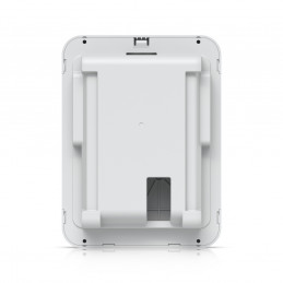 Ubiquiti UACC-U7-Pro-Wall-FM WLAN-yhteyspisteen asennussarja