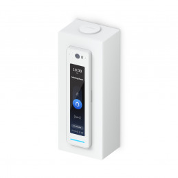 Ubiquiti UACC-Reader-Pro-JB-W Asennuslaatikko