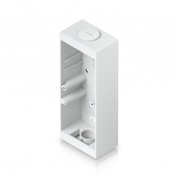 Ubiquiti UACC-Reader-Pro-JB-W Asennuslaatikko