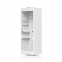Ubiquiti UACC-Reader-Pro-JB-W Asennuslaatikko