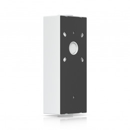 Ubiquiti UACC-Reader-Pro-JB-W Asennuslaatikko