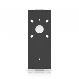 Ubiquiti UACC-Reader-Pro-JB-W Asennuslaatikko