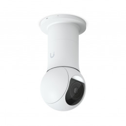 Ubiquiti UACC-G5-PTZ-SM turvakameran lisävaruste Kiinnitys