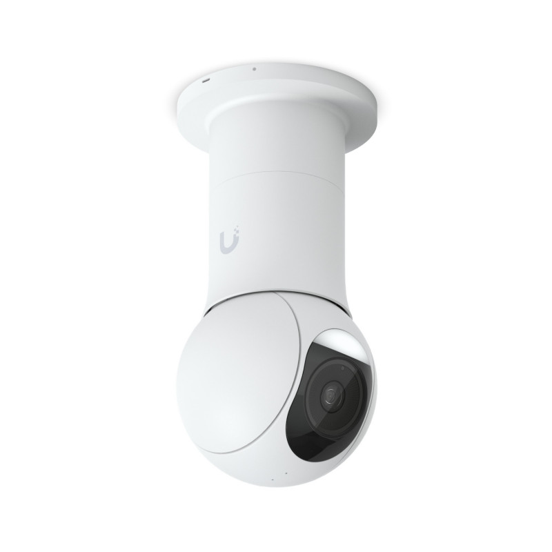 Ubiquiti UACC-G5-PTZ-SM turvakameran lisävaruste Kiinnitys