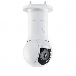 Ubiquiti UACC-G5-PTZ-SM turvakameran lisävaruste Kiinnitys