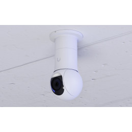 Ubiquiti UACC-G5-PTZ-SM turvakameran lisävaruste Kiinnitys
