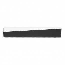 Western Digital My Passport WDBR9S0060BWT-WESN ulkoinen kovalevy 6 TB 2.5" Micro-USB B 3.2 Gen 1 (3.1 Gen 1) Punainen