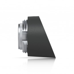 Ubiquiti UACC-Bullet-AB-B Pohjayksikkö