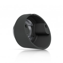 Ubiquiti UACC-Bullet-AB-B Pohjayksikkö