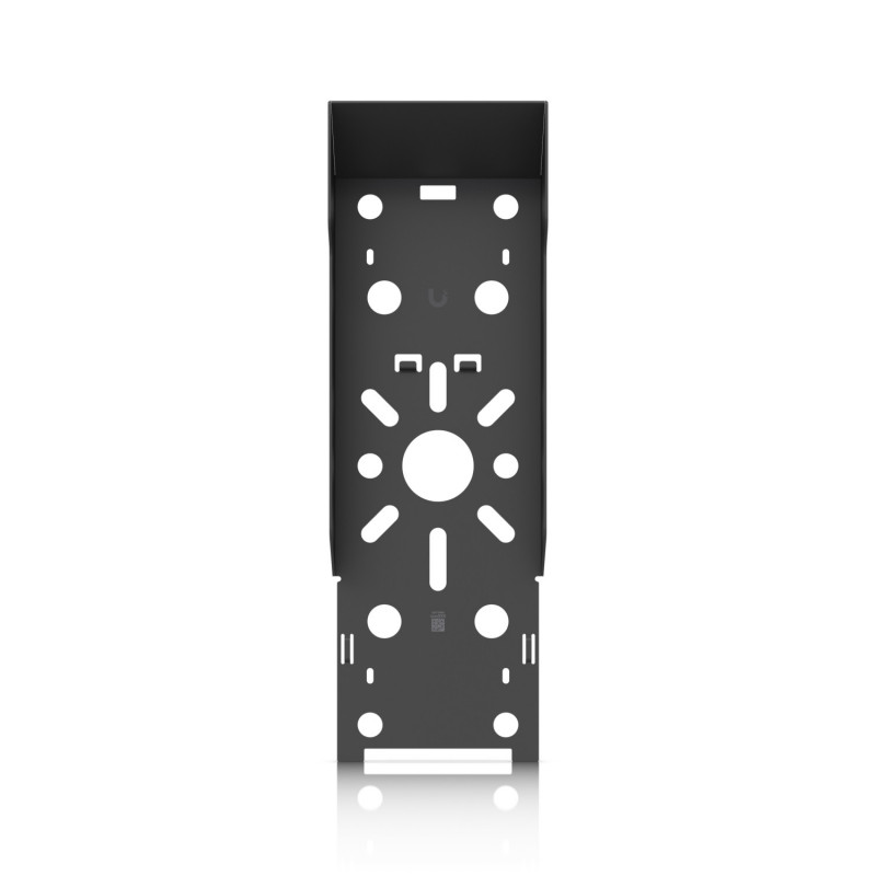 Ubiquiti UACC-Intercom-Sunshield Aurinkosuoja