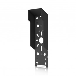 Ubiquiti UACC-Intercom-Sunshield Aurinkosuoja