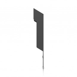 Ubiquiti UACC-Intercom-Sunshield Aurinkosuoja