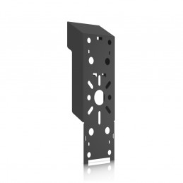 Ubiquiti UACC-Intercom-Sunshield Aurinkosuoja