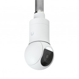 Ubiquiti UACC-G5-PTZ-PM turvakameran lisävaruste Kiinnitys