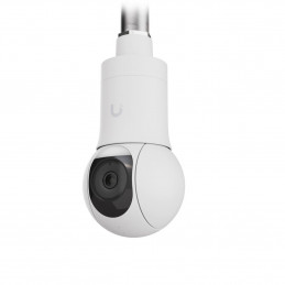 Ubiquiti UACC-G5-PTZ-PM turvakameran lisävaruste Kiinnitys
