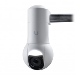 Ubiquiti UACC-G5-PTZ-CA turvakameran lisävaruste Asennusadapteri