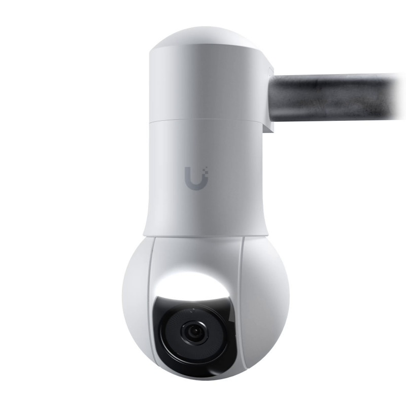 Ubiquiti UACC-G5-PTZ-CA turvakameran lisävaruste Asennusadapteri