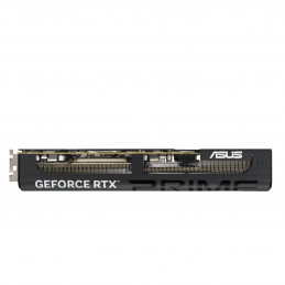 ASUS Prime -RTX5080-O16G NVIDIA GeForce RTX 5080 16 GB GDDR7