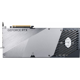 MSI SUPRIM GEFORCE RTX 5090 32G SOC näytönohjain NVIDIA 32 GB GDDR7