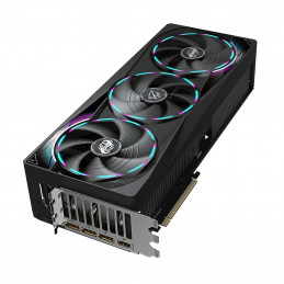 GIGABYTE GeForce RTX 5080 GAMING OC 16G NVIDIA 16 GB GDDR7