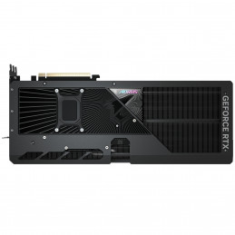 GIGABYTE GeForce RTX 5080 GAMING OC 16G NVIDIA 16 GB GDDR7