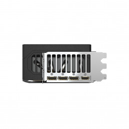 GIGABYTE GeForce RTX 5080 GAMING OC 16G NVIDIA 16 GB GDDR7