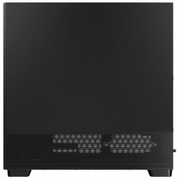 Antec FLUX PRO EUV Full Tower musta, Puu