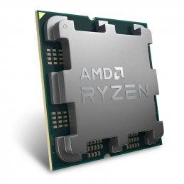 AMD Ryzen 7 7800X3D suoritin 4,2 GHz 96 MB L3 TRAY...