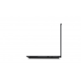 Lenovo ThinkPad P14s Intel Core Ultra 7 155H Kannettava tietokone 36,8 cm (14.5") WUXGA 32 GB DDR5-SDRAM 1 TB SSD NVIDIA RTX