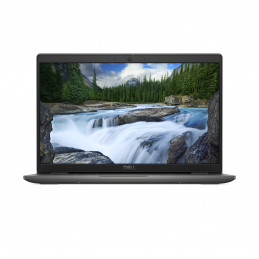 DELL Latitude 3450 Intel® Core™ i5 i5-1335U Kannettava tietokone 35,6 cm (14") Full HD 16 GB DDR5-SDRAM 512 GB SSD Wi-Fi 6E