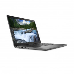 DELL Latitude 3450 Intel® Core™ i5 i5-1335U Kannettava tietokone 35,6 cm (14") Full HD 16 GB DDR5-SDRAM 512 GB SSD Wi-Fi 6E