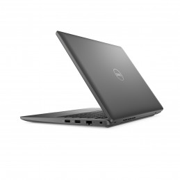 DELL Latitude 3450 Intel® Core™ i5 i5-1335U Kannettava tietokone 35,6 cm (14") Full HD 16 GB DDR5-SDRAM 512 GB SSD Wi-Fi 6E