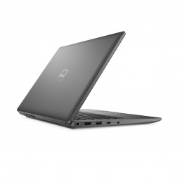 DELL Latitude 3450 Intel® Core™ i5 i5-1335U Kannettava tietokone 35,6 cm (14") Full HD 16 GB DDR5-SDRAM 512 GB SSD Wi-Fi 6E