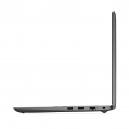 DELL Latitude 3450 Intel® Core™ i5 i5-1335U Kannettava tietokone 35,6 cm (14") Full HD 16 GB DDR5-SDRAM 512 GB SSD Wi-Fi 6E