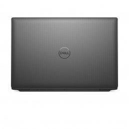 DELL Latitude 3450 Intel® Core™ i5 i5-1335U Kannettava tietokone 35,6 cm (14") Full HD 16 GB DDR5-SDRAM 512 GB SSD Wi-Fi 6E