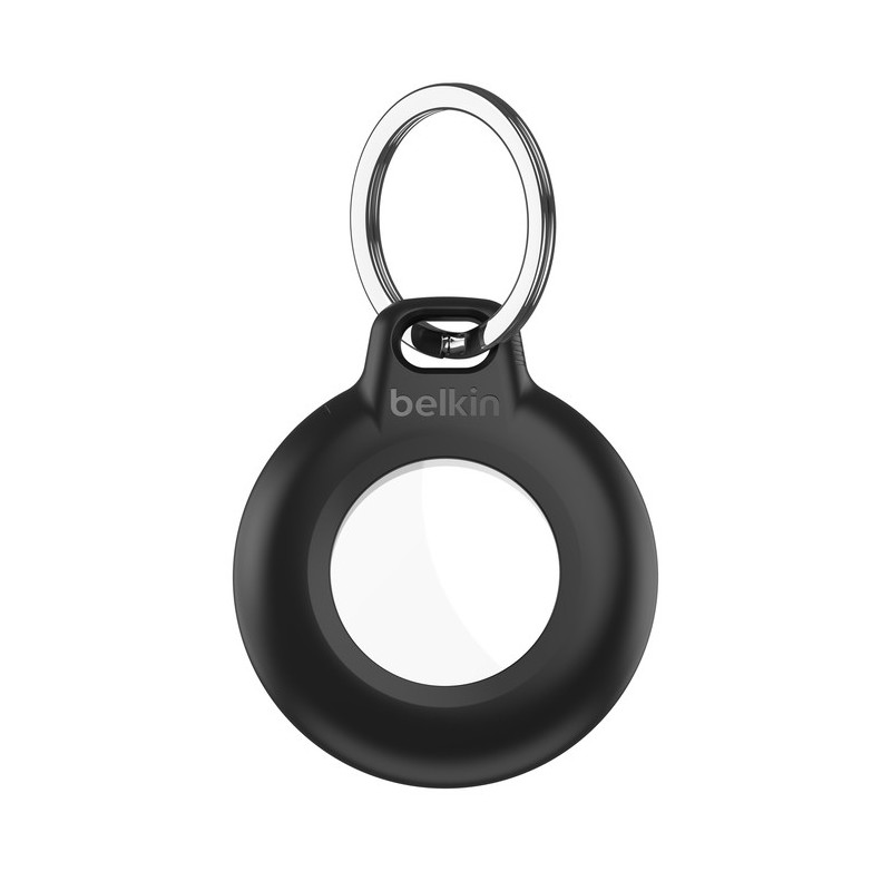 Belkin MSC013btBK