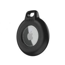 Belkin MSC013btBK
