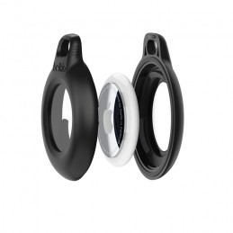 Belkin MSC013btBK