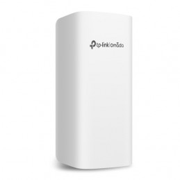 TP-Link Omada SG2005P-PD verkkokytkin Hallittu L2 L2+ 10G Ethernet (100 1000 10000) Power over Ethernet -tuki Työpöytä Valkoinen