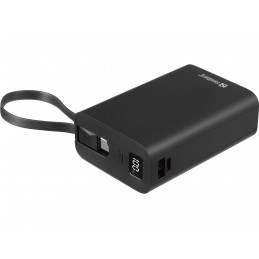Sandberg Powerbank 20000 PD20W Connect