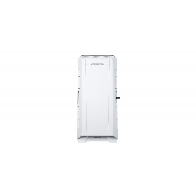 Phanteks P600S Midi Tower Valkoinen