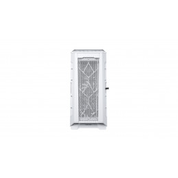 Phanteks P600S Midi Tower Valkoinen